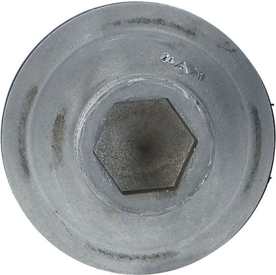 Load Guide Joint Lemförder 37349 01