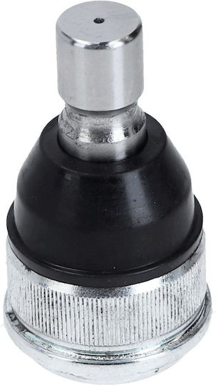 Load Guidance Joint Lemförder 35908 01