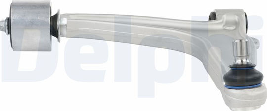 Предно Автомобилно Окачване Arm Wheel Delphi TC2076