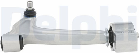 Предно Автомобилно Окачване Arm Wheel Delphi TC2076
