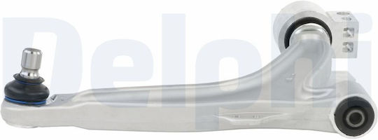 Предно Автомобилно Окачване Arm Wheel Delphi TC2076