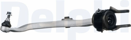 Arm Wheel Suspension Delphi Tc3553