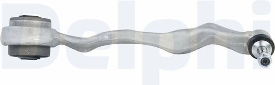 Arm Radaufhängung Delphi Tc1750