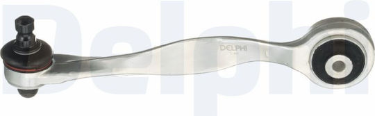 Arm Wheel Suspension Delphi Tc801
