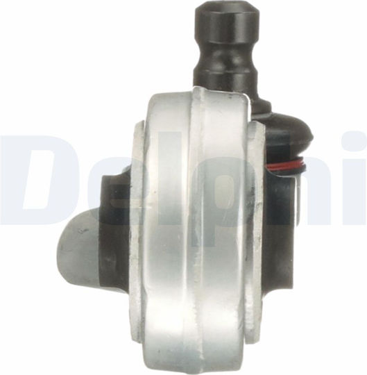 Arm Wheel Suspension Delphi Tc802