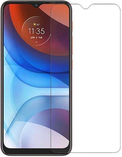 Протектор от стъкло за Ulefone Armor 10