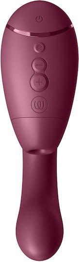 Next Duo Lila