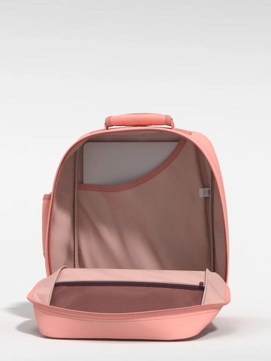 Cabin Zero Backpack 28lt Ροζ