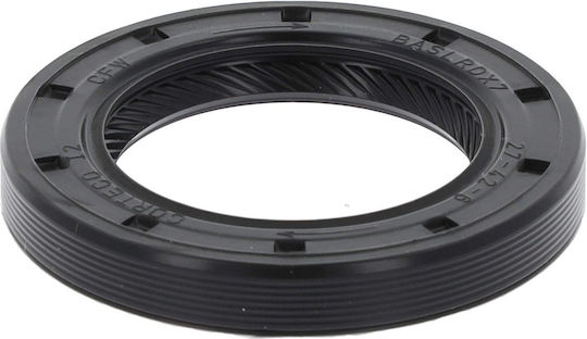 Corteco Gearbox Seal for Ford Transit 1 Piece