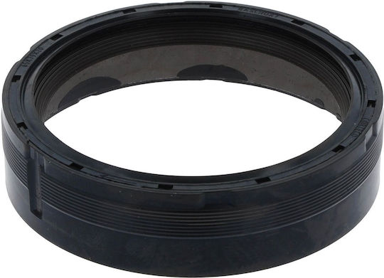 Mirror Seal BMW 1 E81 3 E46 E90 N40 46 54 65x79x20 11117547842sr-p174