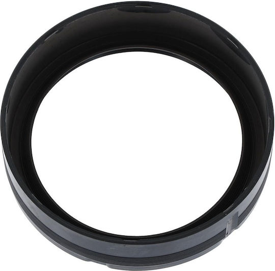 Mirror Seal BMW 1 E81 3 E46 E90 N40 46 54 65x79x20 11117547842sr-p174
