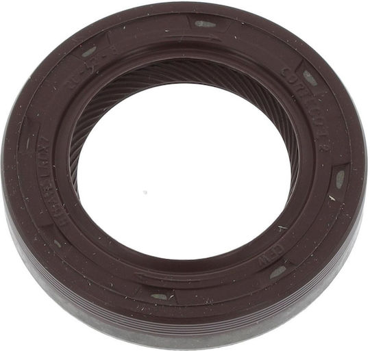 Corteco Oil Seals Mirror Seal Car Opel Kadett 82-08 1pcs
