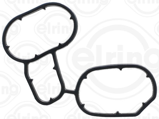 Тсимуха-Гума На Маслен Филтър Bmw 1-3 11427508970sr-11346