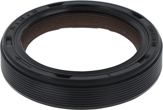 Mirror Seal Audi A1 A2 A3 A4 A5 A6 A8 Q3 Q5 TT