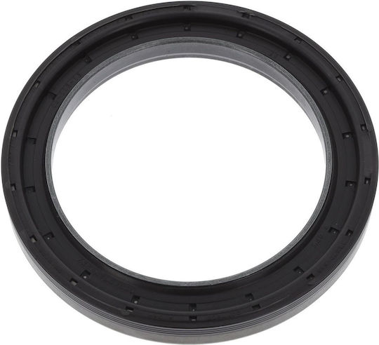 Wellendichtring Kurbelwelle Corteco