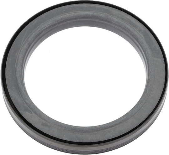 Wellendichtring Kurbelwelle Corteco