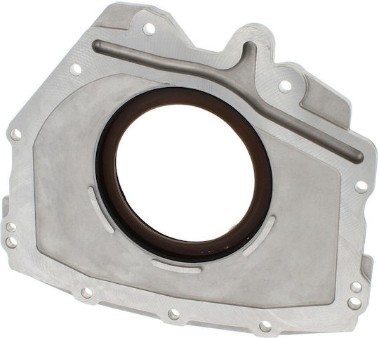 Shaft Seal Crankshaft Corteco