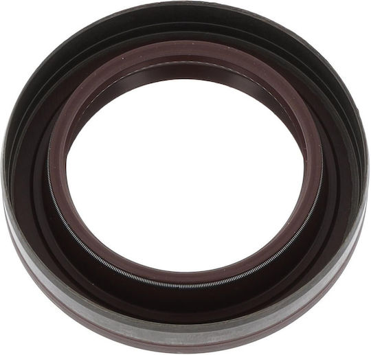 Shaft Seal Crankshaft Corteco
