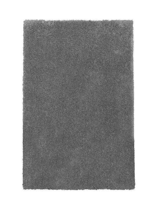 Madi Modern Bedroom Rugs Set Gray MD690763 3pcs