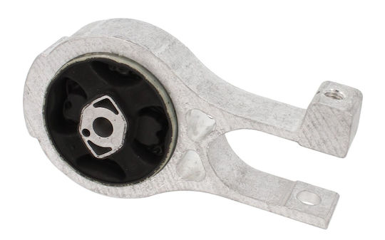 Engine Mount Citroen C5 Iii Rd_ 1.6 Thp 155 2009 Present Corteco 80005195
