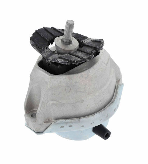 Suport motor Bmw 5 E60 525d 2004-2010 Corteco 80004416