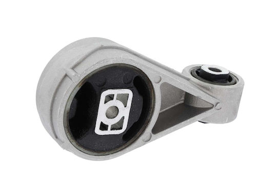 Suport cutie de viteze Ford Focus Daw Dbw St170 2002-2004 Corteco 80001383