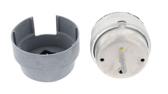 Engine Mount Audi A4 8ec B7 2.0 Tfsi 2004-2008 Corteco 80005233