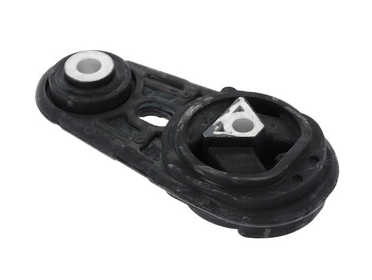Suport Motor Renault Megane II BM0/1_ CM0/1_ 1.9 DCI BM0G CM0G 2002-2008 Corteco 80001376