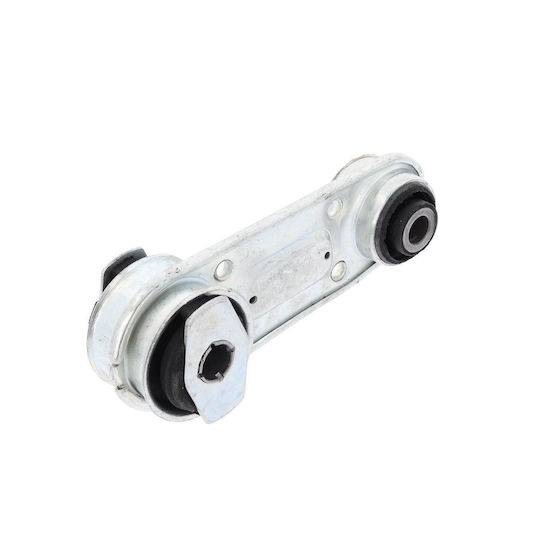 Suport Motor Renault Espace IV JK0/1_ 2.0 Turbo JK0A JK0B JK0N 2002 Prezent Corteco 80001381