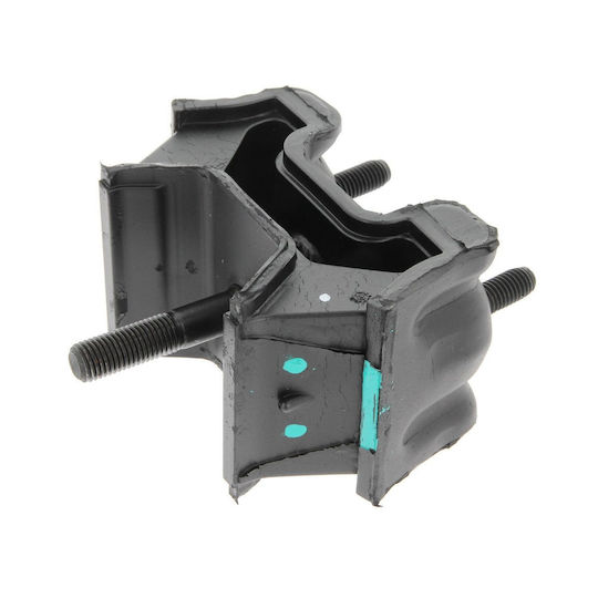 Suport Motor Mercedes-benz M-class W163 Ml 320 163.154 1998-2002 Corteco 80001821