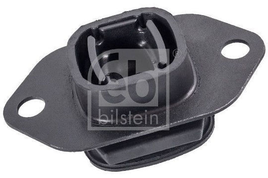 Febi Left Car Engine Mount for Nissan Juke / Qashqai