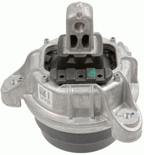 Lemfoerder Engine Mount