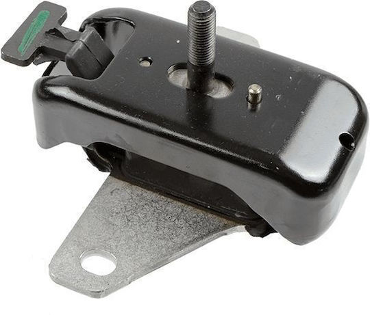 Lemfoerder Motorhalterung Vw Amarok 2.0/2.0d 09.10 Links Rechts 2h0 199 256 A