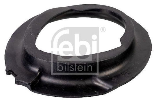 Febi Spring Washer Bmw P E46 E39 E60 E61 E63 E64 Z4