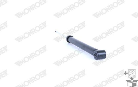 Monroe Shock Absorber