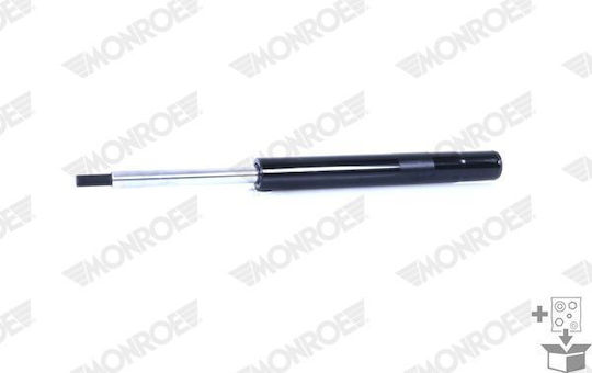 Monroe Shock Absorber