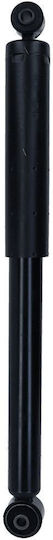 Sachs Shock Absorber