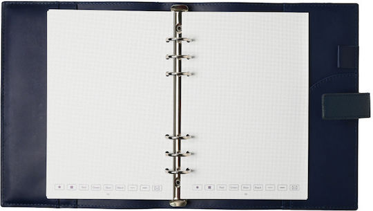 Type Center Στυλό Ballpoint