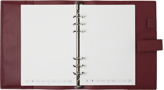 Type Center Pixuri Ballpoint
