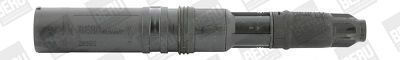 Dacia Duster Beru Zs552 Induction Coil