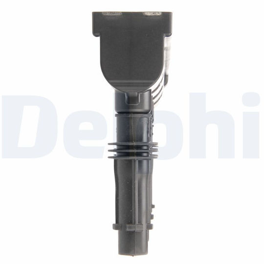 Delphi Car Ignition Coil