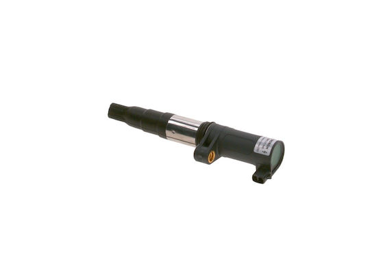 Bosch Car Ignition Coil for Renault Clio / Megane