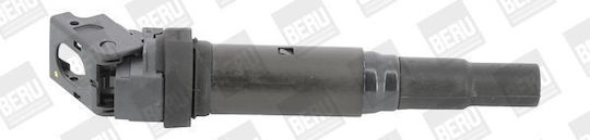 Bmw 1 E81 Beru Zse143 Induction Coil