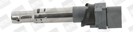Индукционна бобина Audi Q7 4l Beru Zse041