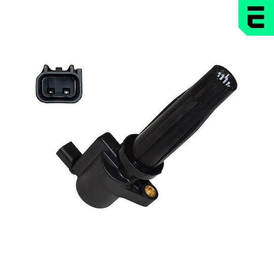 Multiplicator de motor auto pentru Volvo C30 / S40 / S80 / V50 / V70 Ford C-Max / Concentrare / Focus C-Max / Galaxie / Maverick / Mondeo / S-Max / Tranzit Mazda 3 / Omăgial / 6