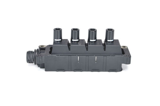 Bosch Car Ignition Coil