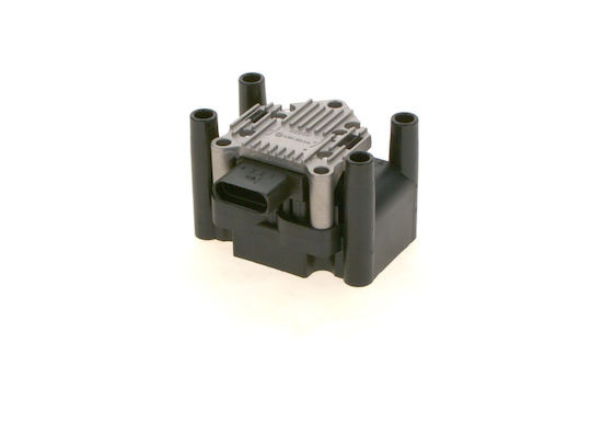 Bosch Multiplicator de motor auto pentru Seat Alhambra / Altea / Cordoba / Arosa / Exeo Audi A1 / A2 / A3 / A4 / Magazin online