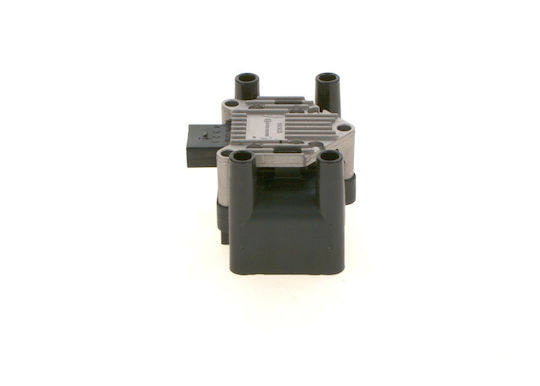 Bosch Multiplicator de motor auto pentru Seat Alhambra / Altea / Cordoba / Arosa / Exeo Audi A1 / A2 / A3 / A4 / Magazin online