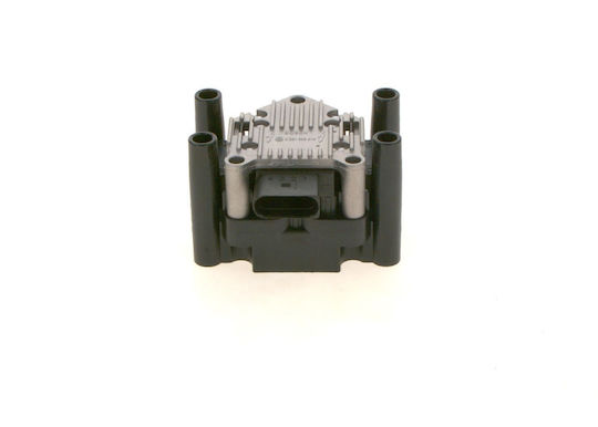 Bosch Multiplicator de motor auto pentru Seat Alhambra / Altea / Cordoba / Arosa / Exeo Audi A1 / A2 / A3 / A4 / Magazin online