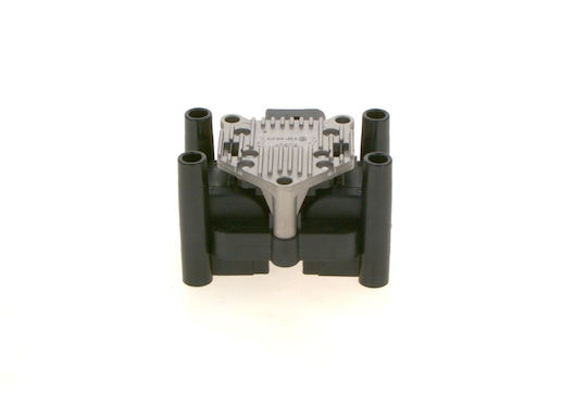 Bosch Multiplicator de motor auto pentru Seat Alhambra / Altea / Cordoba / Arosa / Exeo Audi A1 / A2 / A3 / A4 / Magazin online